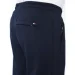   Tommy Hilfiger    classic logo TH-10006NV M