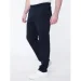   Tommy Hilfiger    classic logo TH-10006NV M