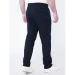   Tommy Hilfiger    classic logo TH-10006NV M