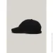  Tommy Hilfiger Heritage Cap (AM0AM12020-BDS-ONE SIZE)