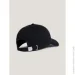  Tommy Hilfiger Heritage Cap (AM0AM12020-BDS-ONE SIZE)