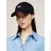  Tommy Hilfiger Heritage Cap (AM0AM12020-BDS-ONE SIZE)