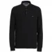 Tommy Hilfiger      Interlock TH-07-14013 BL 2XL