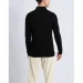Tommy Hilfiger      Interlock TH-07-14013 BL 2XL
