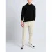 Tommy Hilfiger      Interlock TH-07-14013 BL 2XL
