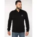  () Tommy Hilfiger      Interlock TH-23003BL 4XL