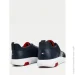  Tommy Hilfiger LIGHTWEIGHT RUNNER (FM0FM03399-44)