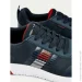  Tommy Hilfiger LIGHTWEIGHT RUNNER (FM0FM03399-44)