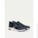  Tommy Hilfiger LIGHTWEIGHT RUNNER (FM0FM03399-44)