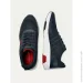  Tommy Hilfiger LIGHTWEIGHT RUNNER (FM0FM03399-44)