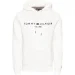  Tommy Hilfiger Logo Beige (MW0MW11599-M)