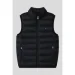 Tommy Hilfiger   M-0015BL 3XL