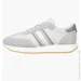  Tommy Hilfiger Retro Runner Grey EM0EM01502-PRZ-42 (EM0EM01502-PRZ-42)