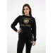 Tommy Hilfiger   S-1061BL L