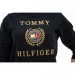 Tommy Hilfiger   S-1061BL L