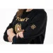 Tommy Hilfiger   S-1061BL L