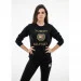 Tommy Hilfiger   S-1061BL XL
