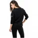Tommy Hilfiger   S-1061BL XL