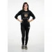 Tommy Hilfiger   S-1061BL XL