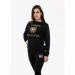 Tommy Hilfiger   S-1061BL XL