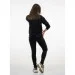 Tommy Hilfiger   S-1061BL XL