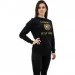 Tommy Hilfiger   S-1061BL XL