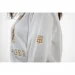 Tommy Hilfiger   S-1061WT L
