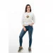 Tommy Hilfiger   S-1061WT L