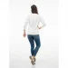 Tommy Hilfiger   S-1061WT L