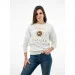Tommy Hilfiger   S-1061WT L