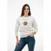 Tommy Hilfiger   S-1061WT XL