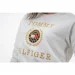 Tommy Hilfiger   S-1061WT XL