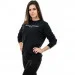 Tommy Hilfiger   S-1073BL S