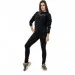 Tommy Hilfiger   S-1073BL S