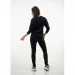 Tommy Hilfiger   S-1073BL S