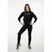 Tommy Hilfiger   S-1073BL S