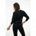 Tommy Hilfiger   S-1073BL S