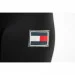   Tommy Hilfiger   T-6507 Black S
