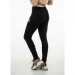   Tommy Hilfiger   T-6507 Black S
