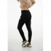   Tommy Hilfiger   T-6507 Black S