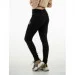   Tommy Hilfiger   T-6507 Black S