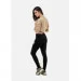   Tommy Hilfiger   T-6507 Black S