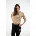   Tommy Hilfiger   T-6507 Black S