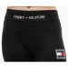   Tommy Hilfiger   T-6507 Black S
