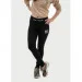   Tommy Hilfiger   T-6507 Black S