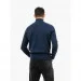 Tommy Hilfiger   TH-0289 Dark Blue L (48-50)