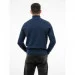 Tommy Hilfiger   TH-0289 Dark Blue L (48-50)