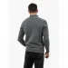 Tommy Hilfiger   TH-0289 Grey L (48-50)