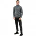 Tommy Hilfiger   TH-0289 Grey XL (50-52)