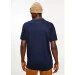  Tommy Hilfiger   TH-13177NV M